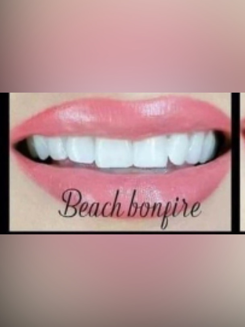 Younique Weekend Lip Butter